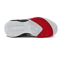 SHAQ™ Phazer Mens Basketball Shoes