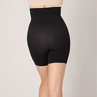 Maidenform Seamless Thigh Slimmers Dms839