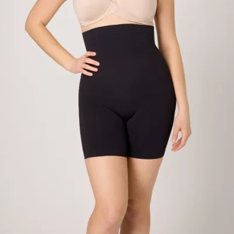 Maidenform Seamless Thigh Slimmers Dms839