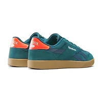 Reebok Smash Edge Mens Sneakers