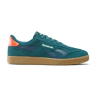 Reebok Smash Edge Mens Sneakers