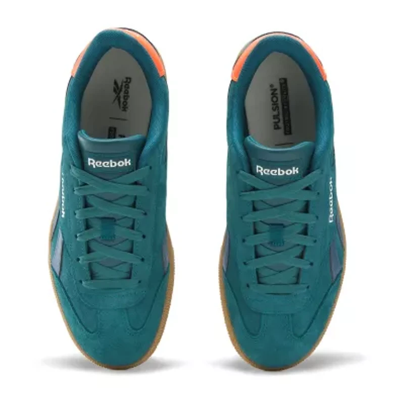 Reebok Smash Edge Mens Sneakers