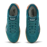 Reebok Smash Edge Mens Sneakers