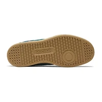 Reebok Smash Edge Mens Sneakers