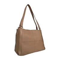 Great American Leatherworks Tote Bag