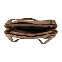 Great American Leatherworks Tote Bag