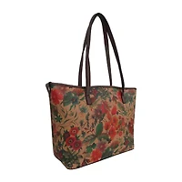 Bueno of California Tote Bag