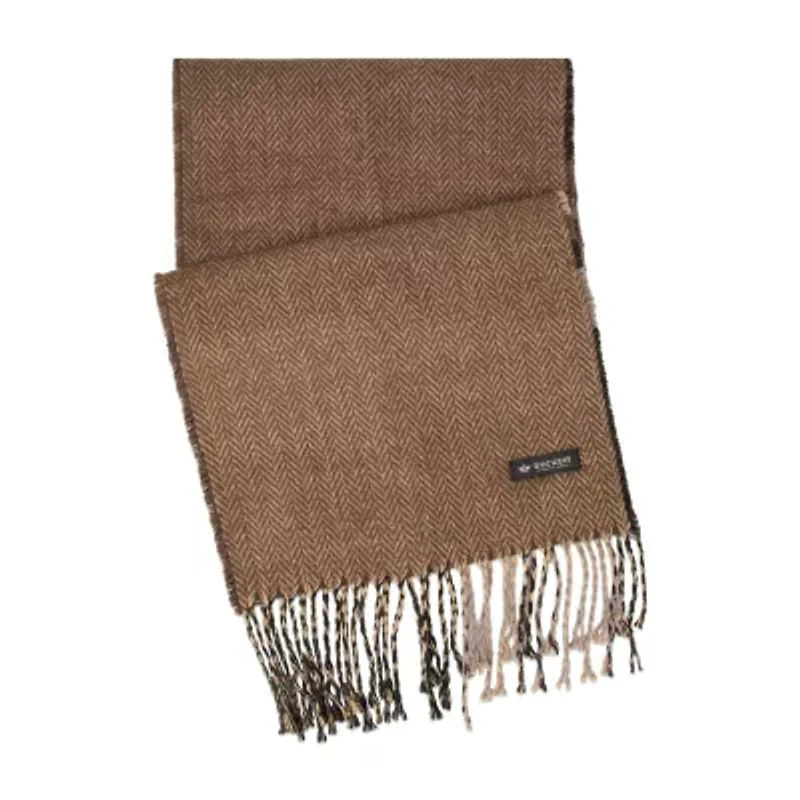 Dockers Scarf