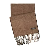 Dockers Scarf