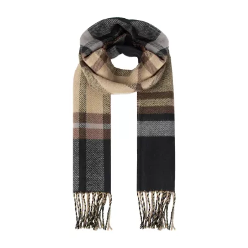 Dockers Scarf