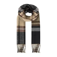 Dockers Scarf