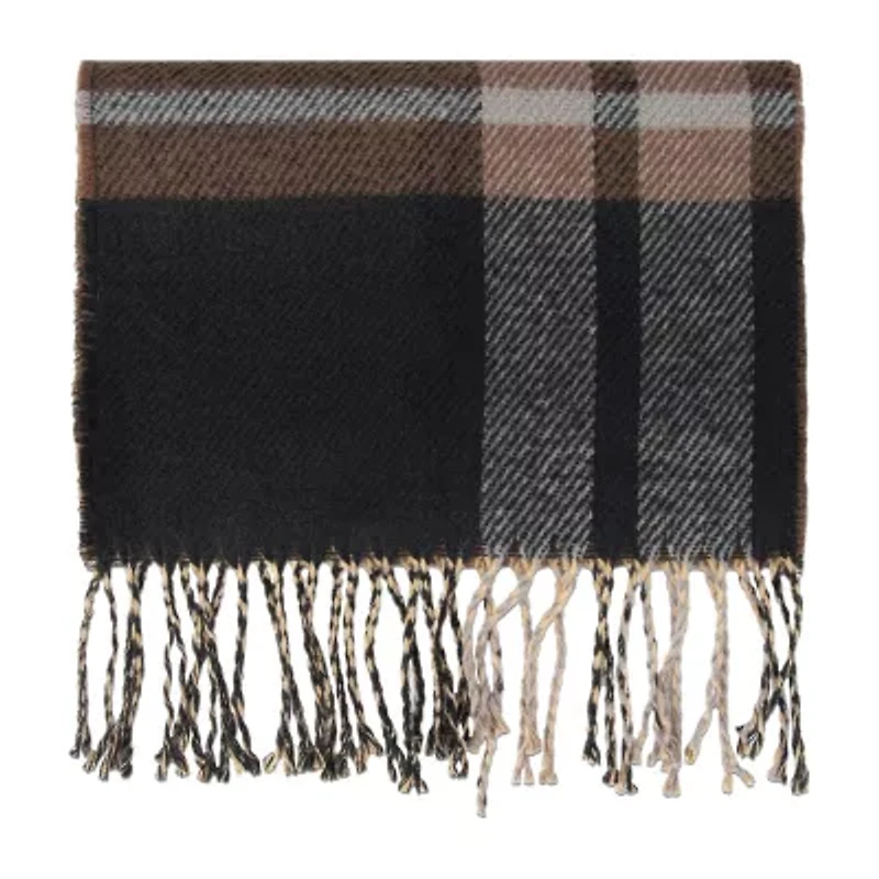 Dockers Scarf