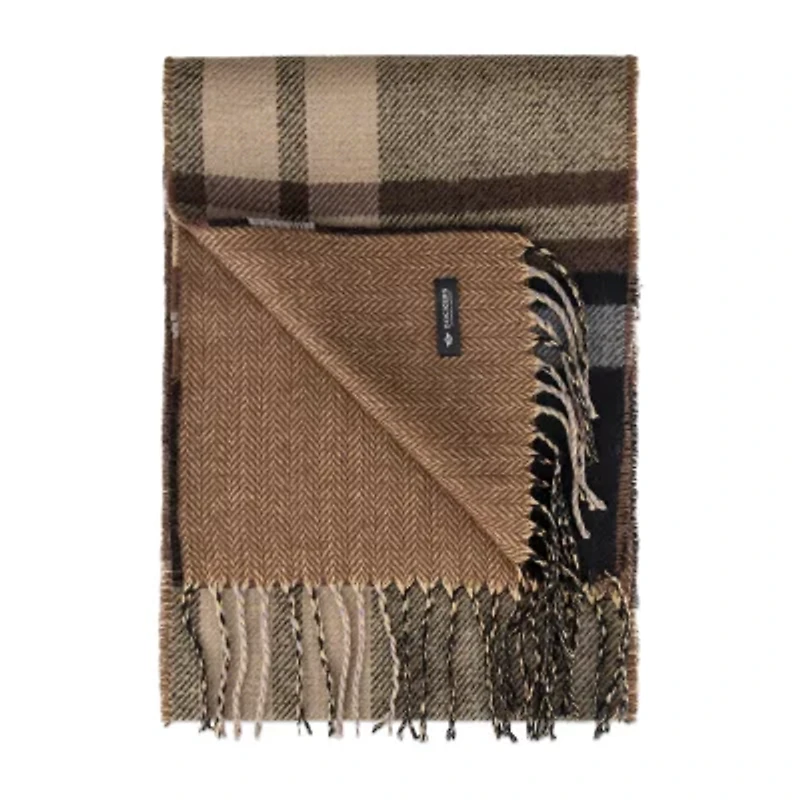 Dockers Scarf