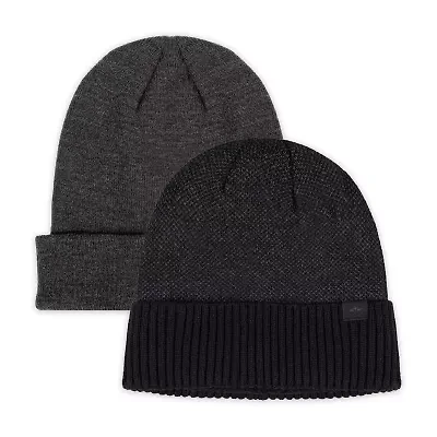 Dockers Beanie