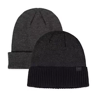 Dockers Beanie