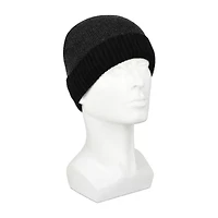 Dockers Beanie