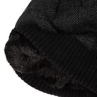 Dockers Beanie