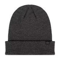 Dockers Beanie