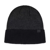 Dockers Beanie