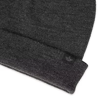 Dockers Beanie