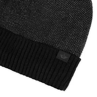 Dockers Beanie