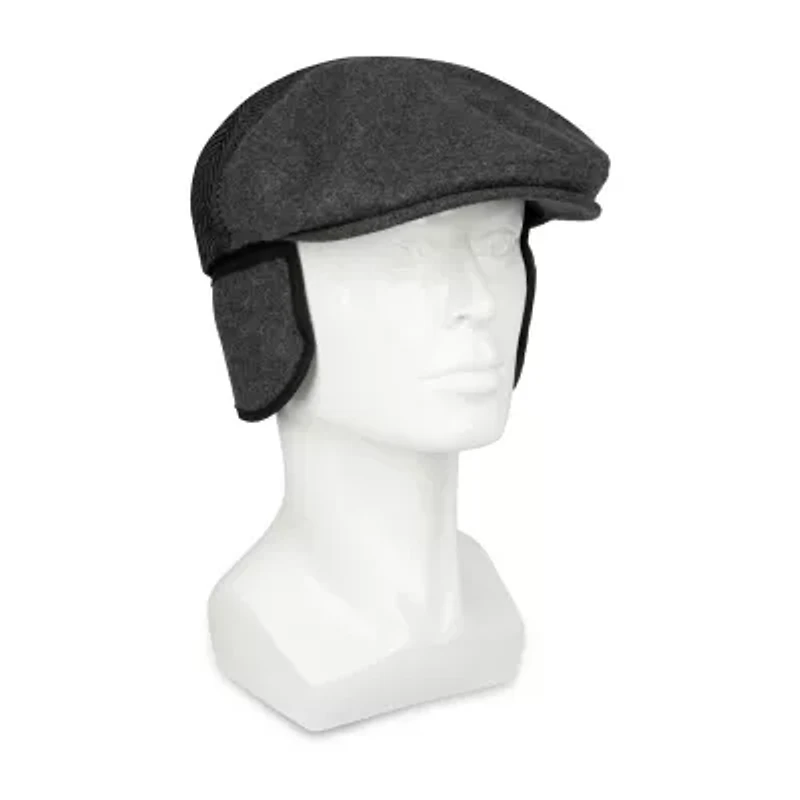 Dockers Ivy Cap