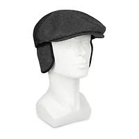 Dockers Ivy Cap