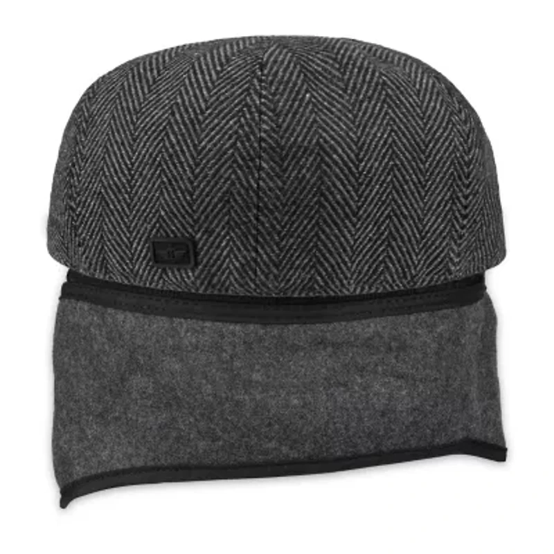 Dockers Ivy Cap