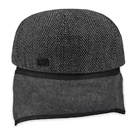 Dockers Ivy Cap