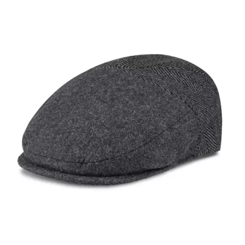 Dockers Ivy Cap