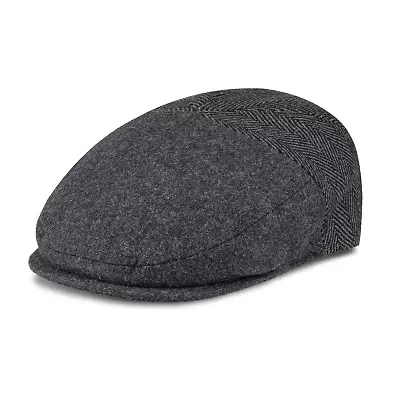 Dockers Ivy Cap
