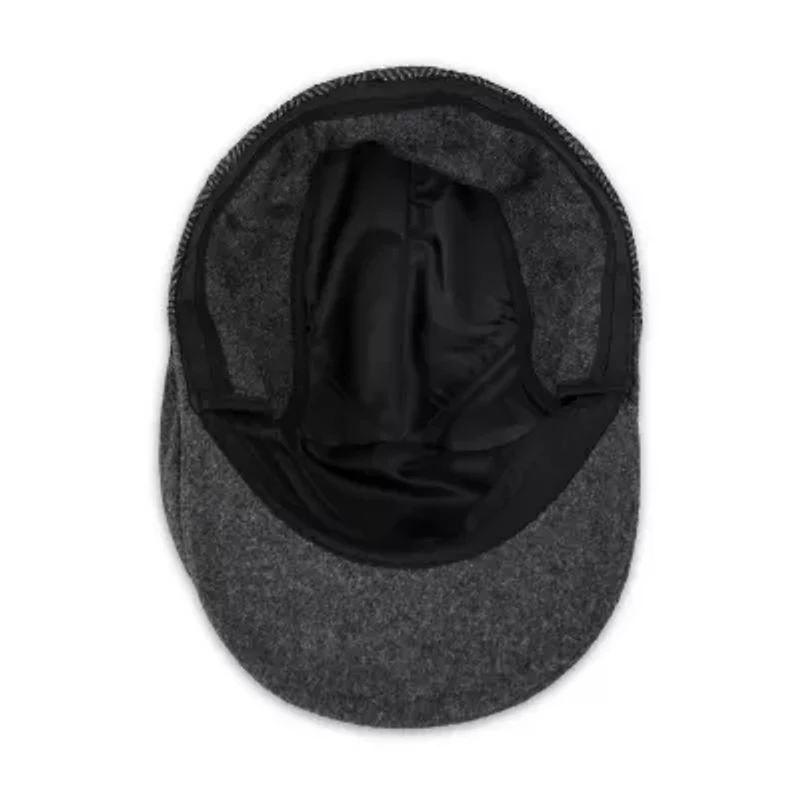 Dockers Ivy Cap