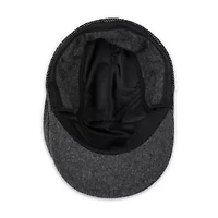 Dockers Ivy Cap