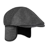 Dockers Ivy Cap