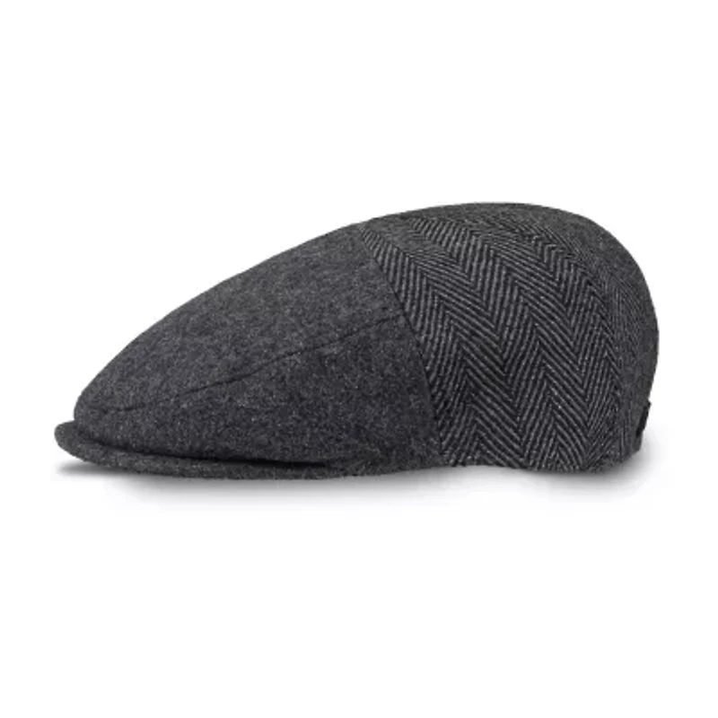 Dockers Ivy Cap