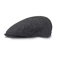 Dockers Ivy Cap