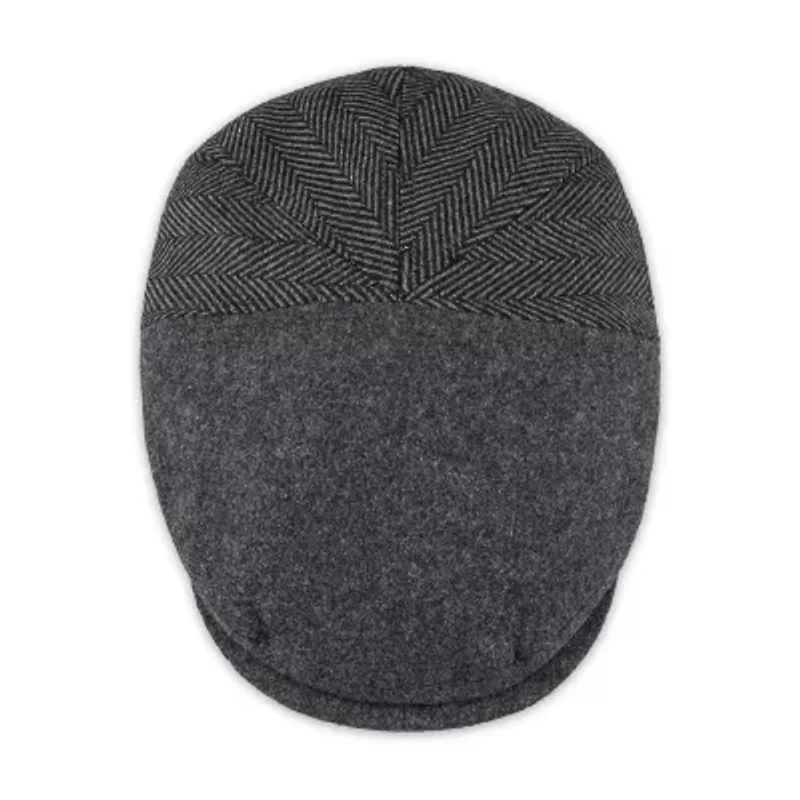 Dockers Ivy Cap