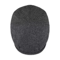 Dockers Ivy Cap