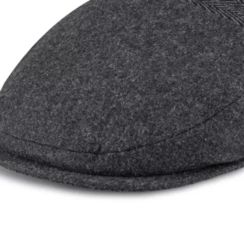 Dockers Ivy Cap