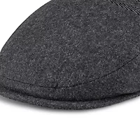 Dockers Ivy Cap