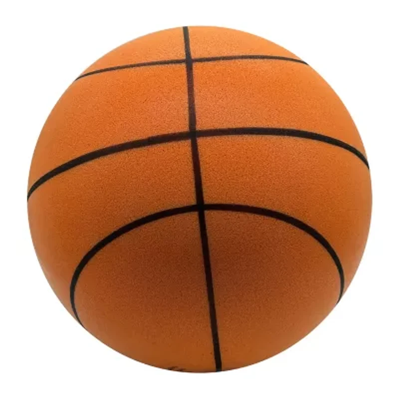 Supreme Silent Sports Basketball