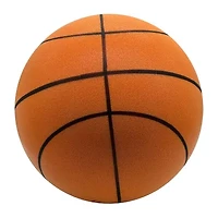 Supreme Silent Sports Basketball