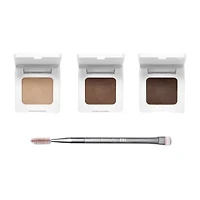 Rms Beauty Back2brow Brush