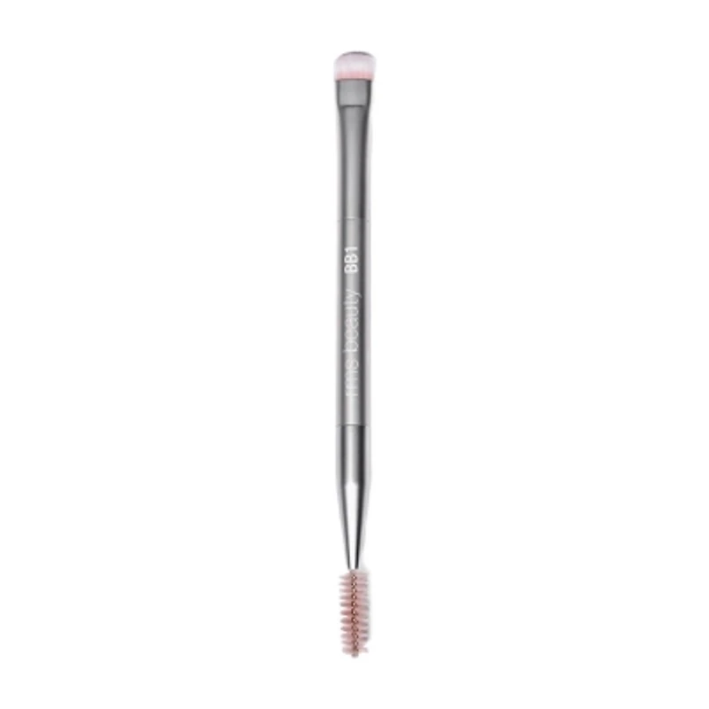 Rms Beauty Back2brow Brush