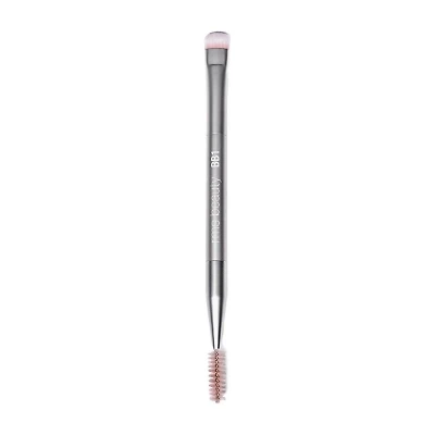Rms Beauty Back2brow Brush