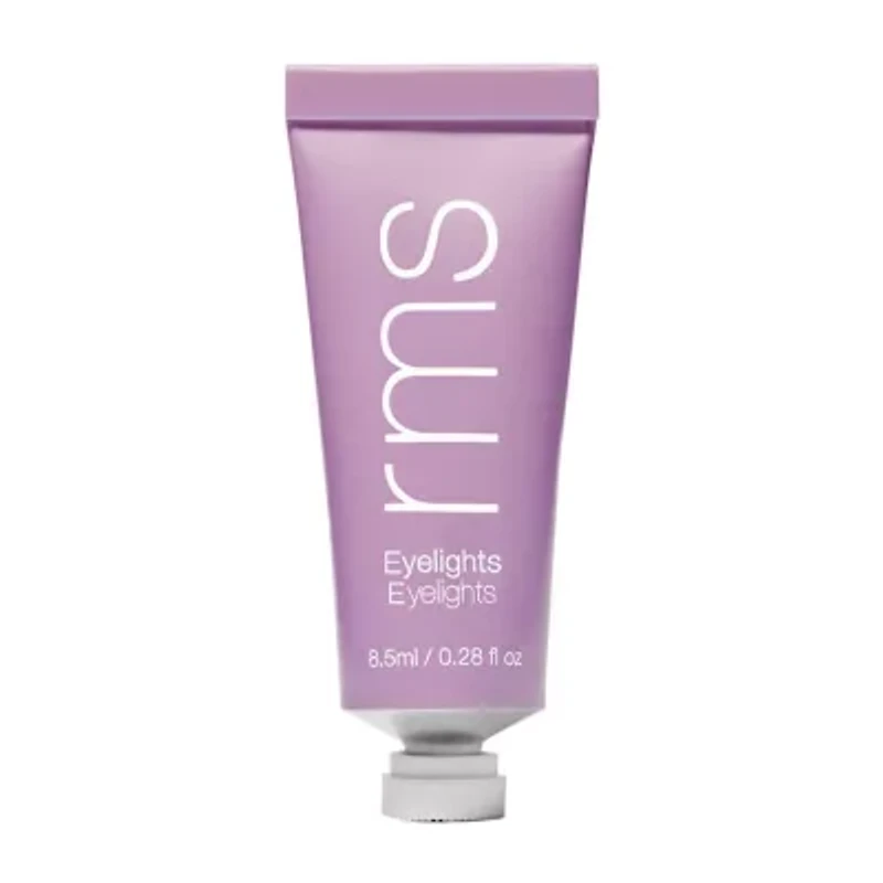 Rms Beauty Eyelights Cream Eyeshadow