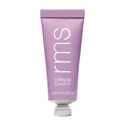 Rms Beauty Eyelights Cream Eyeshadow