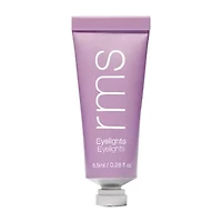 Rms Beauty Eyelights Cream Eyeshadow