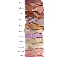 Rms Beauty Eyelights Cream Eyeshadow