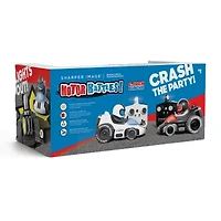 Sharper Image® RC Motor Battles